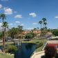 9705 E Mountain View Road #1023, Scottsdale, AZ 85258 ID:4397031