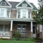 611 W Lafayette St, Norristown, PA 19401 ID:4495935