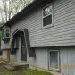 42 Plum Rd, North Grosvenordale, CT 06255 ID:380504