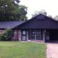 405 TULANE, West Memphis, AR 72301 ID:1115268