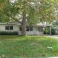 1957 Lakewood Dr, Clearwater, FL 33763 ID:4058266