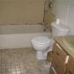 1957 Lakewood Dr, Clearwater, FL 33763 ID:4058267