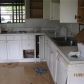 1957 Lakewood Dr, Clearwater, FL 33763 ID:4058268