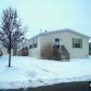 26 Ridgeway, Saline, MI 48176 ID:1084988