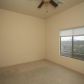 9893 N Rabwa, Tucson, AZ 85742 ID:3485801