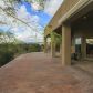 9893 N Rabwa, Tucson, AZ 85742 ID:3485784