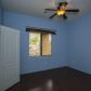 9893 N Rabwa, Tucson, AZ 85742 ID:3485805