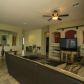 9893 N Rabwa, Tucson, AZ 85742 ID:3485787