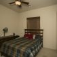 9893 N Rabwa, Tucson, AZ 85742 ID:3485809