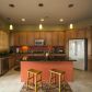 9893 N Rabwa, Tucson, AZ 85742 ID:3485791