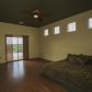 9893 N Rabwa, Tucson, AZ 85742 ID:3485797