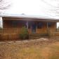 128 County Rd 865, Cullman, AL 35057 ID:4287410