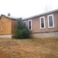 128 County Rd 865, Cullman, AL 35057 ID:4287411