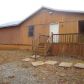 128 County Rd 865, Cullman, AL 35057 ID:4287412