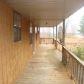 128 County Rd 865, Cullman, AL 35057 ID:4287420