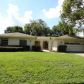 3202 Lake Anderson Ave, Orlando, FL 32812 ID:945494