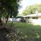 3202 Lake Anderson Ave, Orlando, FL 32812 ID:945500