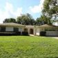 3202 Lake Anderson Ave, Orlando, FL 32812 ID:945495