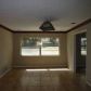 3202 Lake Anderson Ave, Orlando, FL 32812 ID:945496