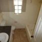 3202 Lake Anderson Ave, Orlando, FL 32812 ID:945497