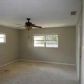 3202 Lake Anderson Ave, Orlando, FL 32812 ID:945503