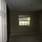 3202 Lake Anderson Ave, Orlando, FL 32812 ID:945498