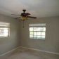 3202 Lake Anderson Ave, Orlando, FL 32812 ID:945499