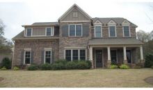 392 Battlefield Creek Drive Marietta, GA 30064