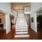 212 Deer Park Trail, Canton, GA 30114 ID:2638048