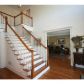 212 Deer Park Trail, Canton, GA 30114 ID:2638049