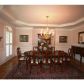 212 Deer Park Trail, Canton, GA 30114 ID:2638050