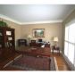 212 Deer Park Trail, Canton, GA 30114 ID:2638051