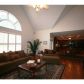 212 Deer Park Trail, Canton, GA 30114 ID:2638052