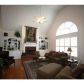 212 Deer Park Trail, Canton, GA 30114 ID:2638053