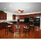 212 Deer Park Trail, Canton, GA 30114 ID:2638054