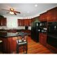 212 Deer Park Trail, Canton, GA 30114 ID:2638055