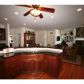 212 Deer Park Trail, Canton, GA 30114 ID:2638056