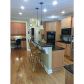 307 Meadow Lark Crossing, Canton, GA 30114 ID:2638489