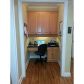 307 Meadow Lark Crossing, Canton, GA 30114 ID:2638490