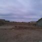 4374 W 14 ST, Yuma, AZ 85364 ID:3482559