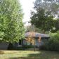 1104 East Michigan Street, Mount Pleasant, MI 48858 ID:1573364