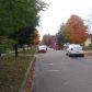 1104 East Michigan Street, Mount Pleasant, MI 48858 ID:1573365