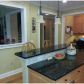 307 Meadow Lark Crossing, Canton, GA 30114 ID:2638493