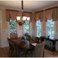 307 Meadow Lark Crossing, Canton, GA 30114 ID:2638494