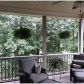 307 Meadow Lark Crossing, Canton, GA 30114 ID:2638496