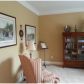 307 Meadow Lark Crossing, Canton, GA 30114 ID:2638498