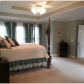 307 Meadow Lark Crossing, Canton, GA 30114 ID:2638499