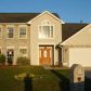 1005 Clive Ct, Slidell, LA 70461 ID:4338254