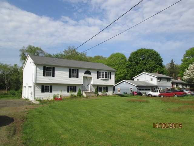 286 Notch Hill Rd, North Branford, CT 06471