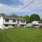 286 Notch Hill Rd, North Branford, CT 06471 ID:380150